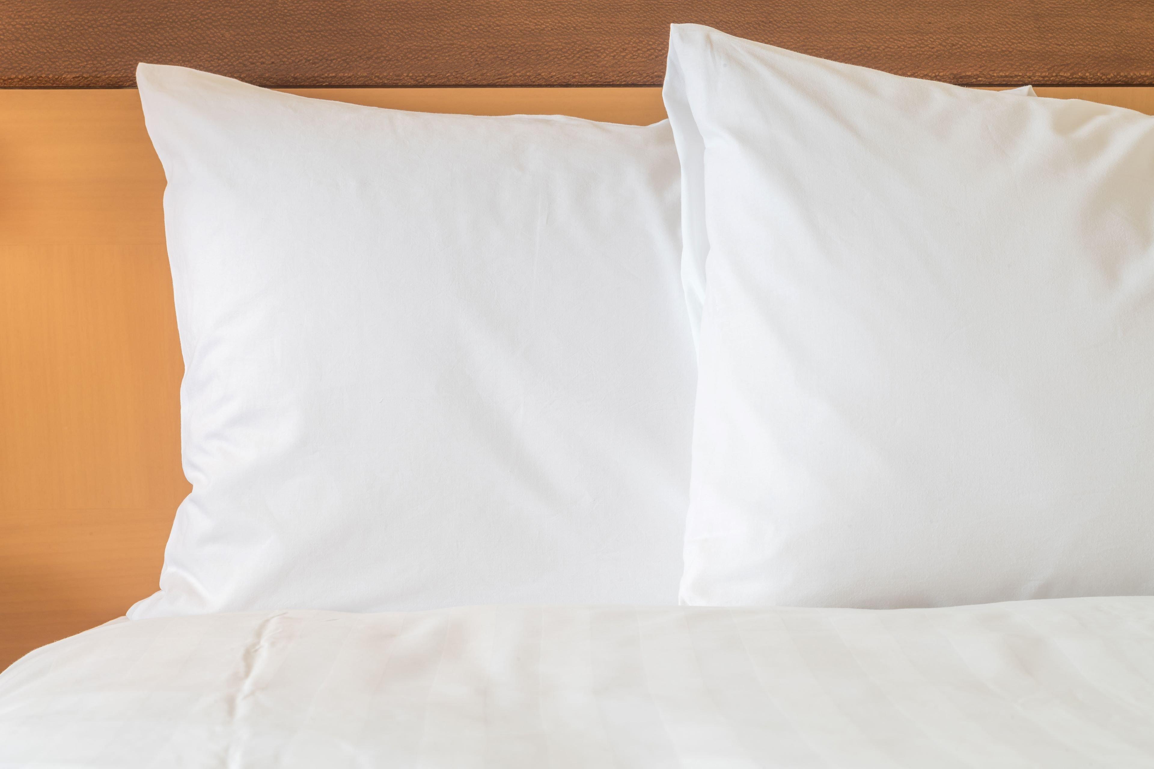 Holiday Inn Express - Columbus - Dublin By Ihg Eksteriør billede