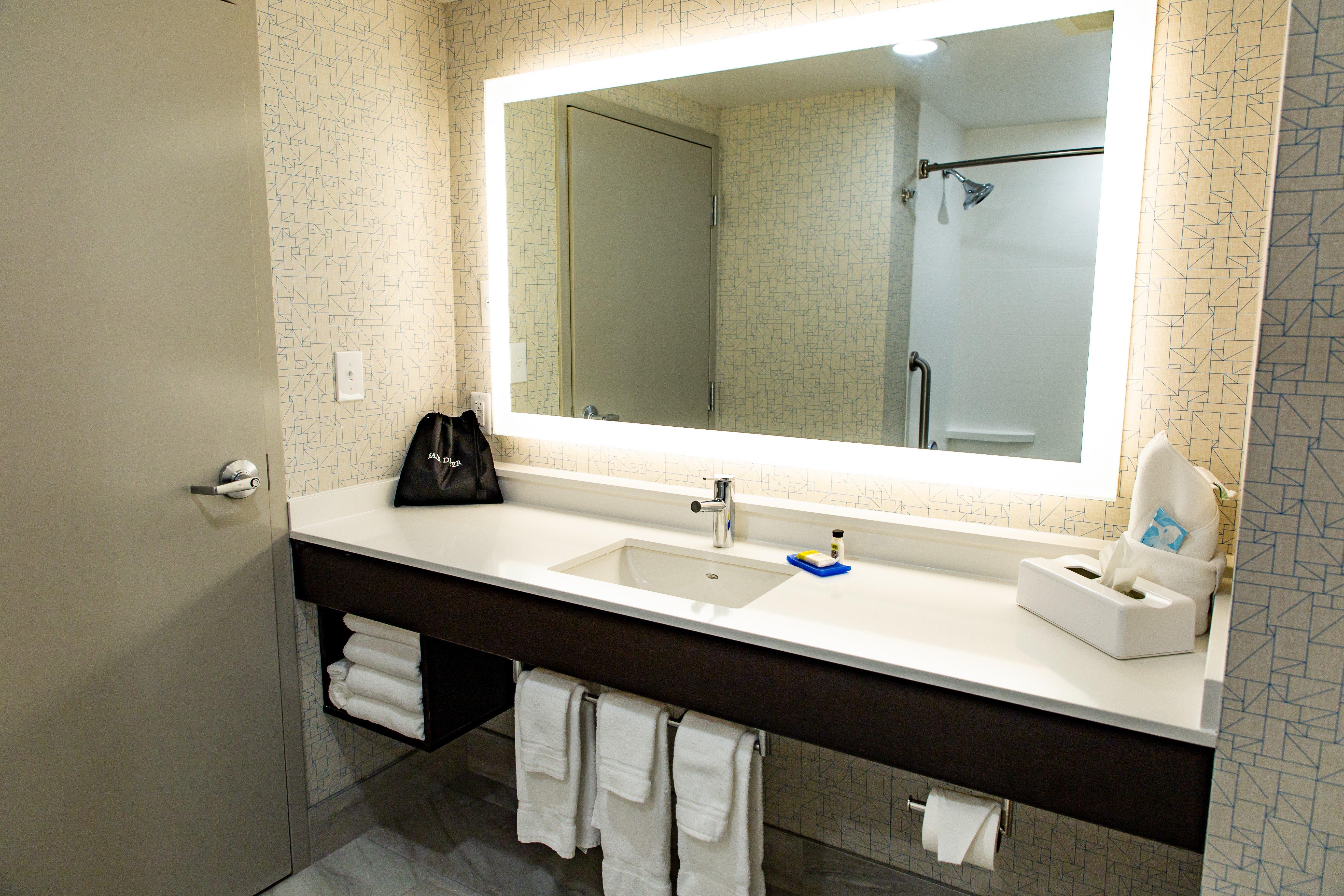 Holiday Inn Express - Columbus - Dublin By Ihg Eksteriør billede