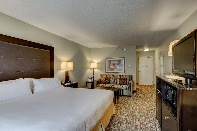 Holiday Inn Express - Columbus - Dublin By Ihg Eksteriør billede